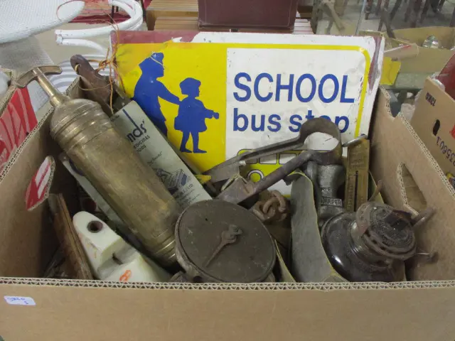 Collectables Image 1++